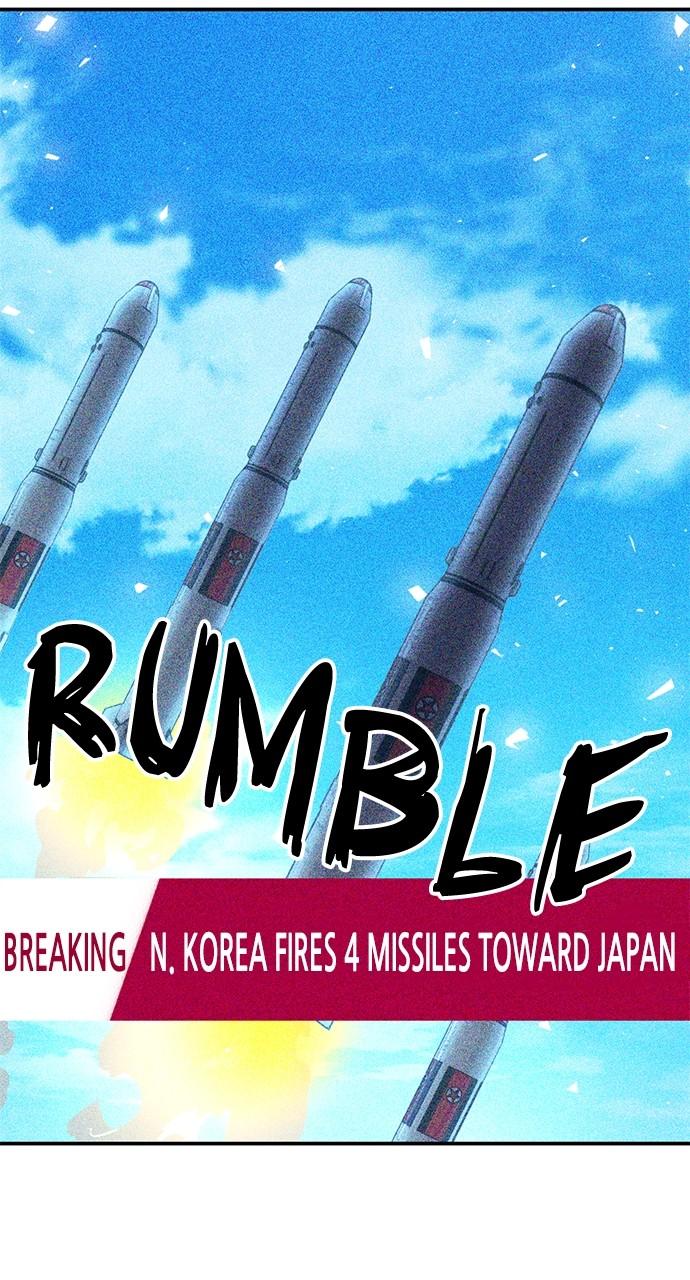 Seoul Station Druid Chap 153 - Next Chap 154