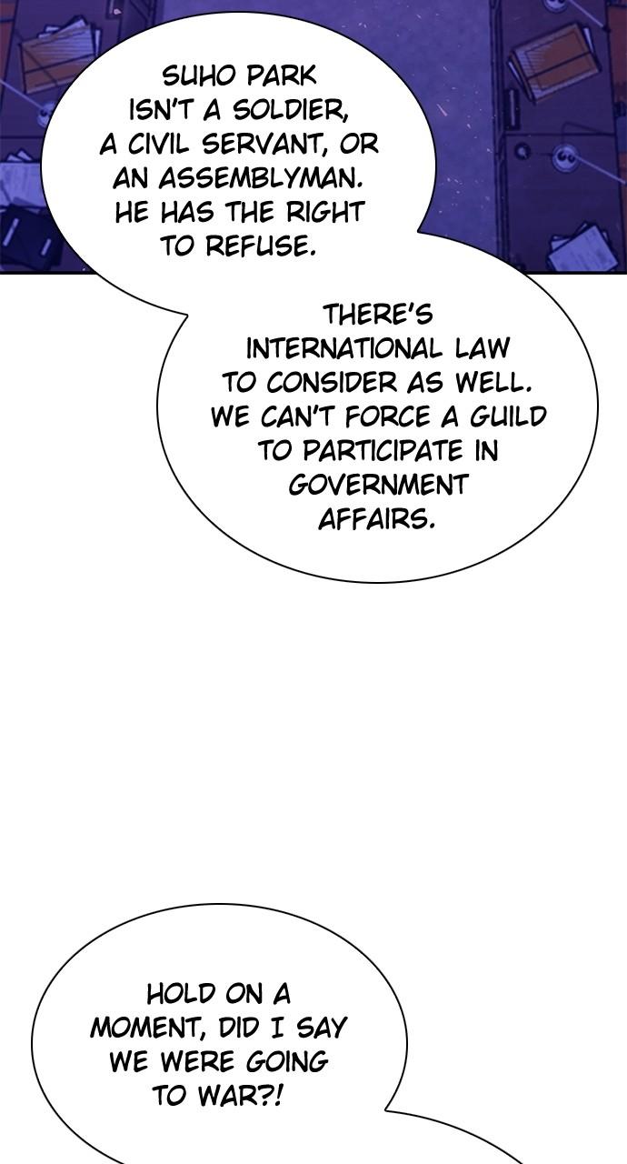 Seoul Station Druid Chap 153 - Next Chap 154