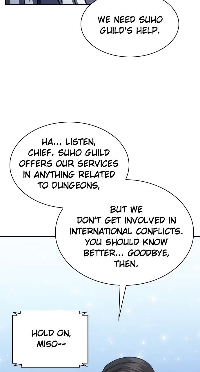 Seoul Station Druid Chap 153 - Next Chap 154