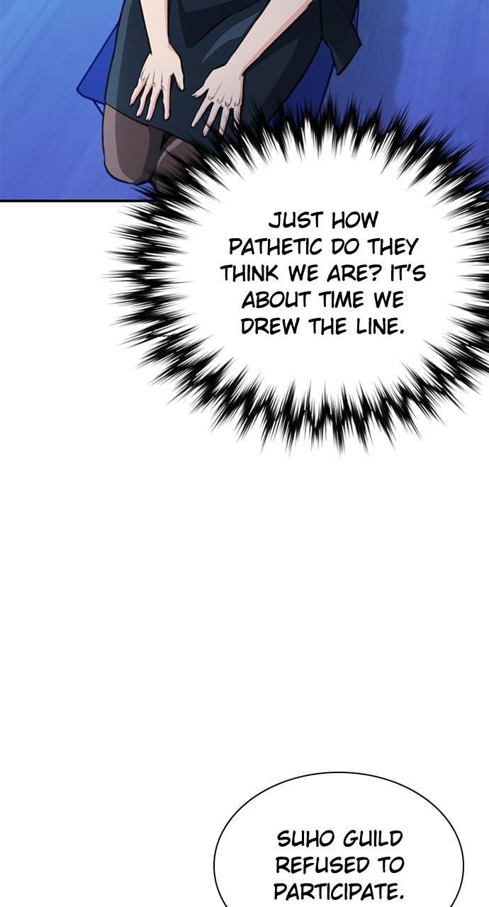 Seoul Station Druid Chap 153 - Next Chap 154