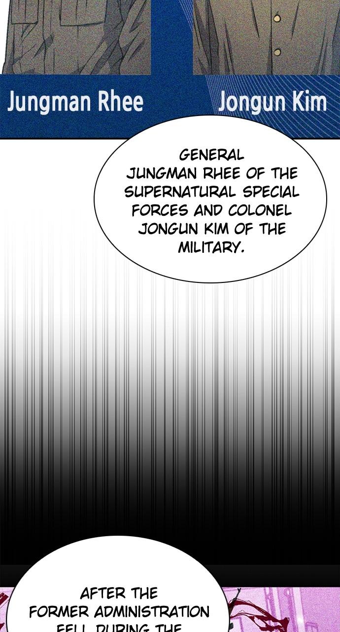Seoul Station Druid Chap 153 - Next Chap 154
