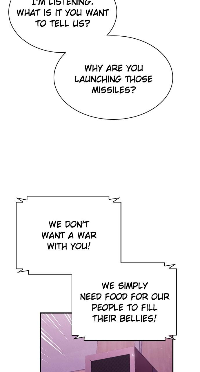 Seoul Station Druid Chap 153 - Next Chap 154