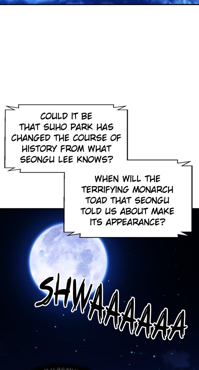 Seoul Station Druid Chap 167 - Next Chap 168