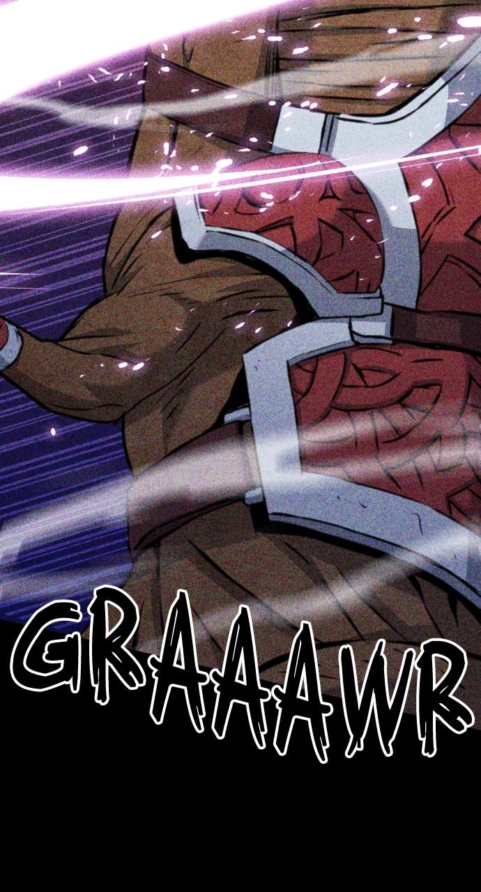 Seoul Station Druid Chap 167 - Next Chap 168