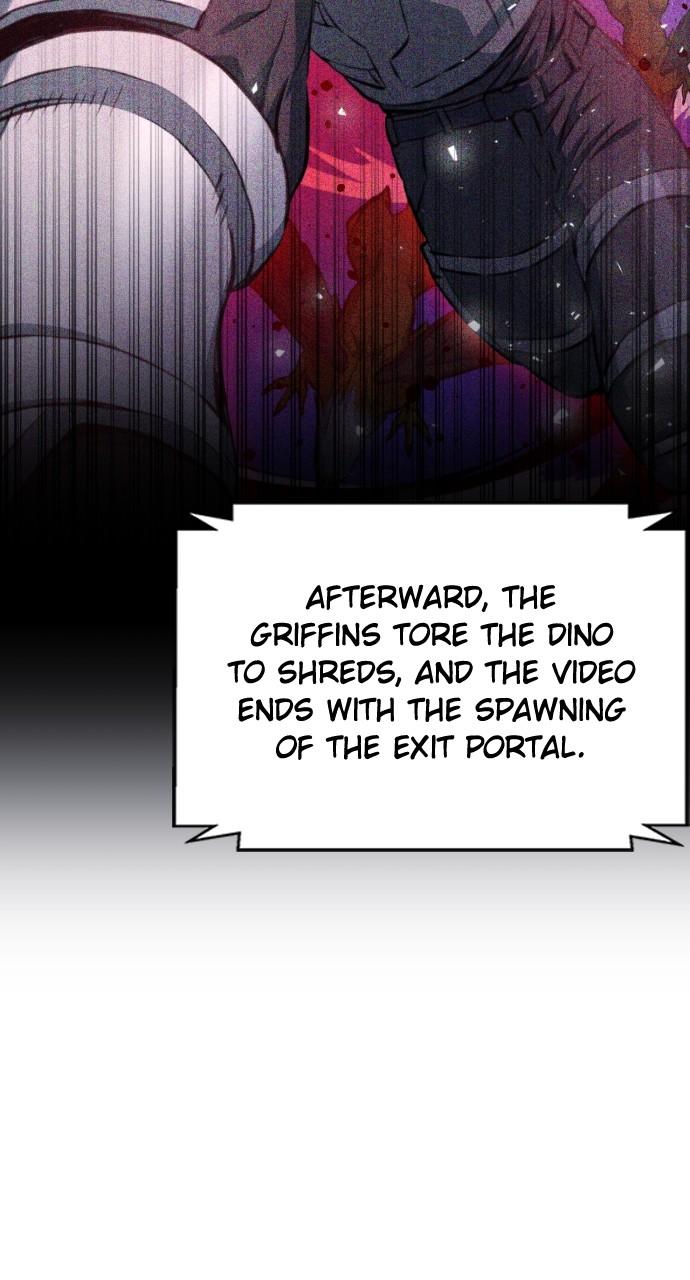 Seoul Station Druid Chap 167 - Next Chap 168