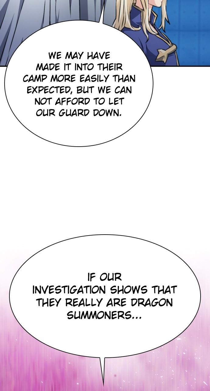 Seoul Station Druid Chap 167 - Next Chap 168