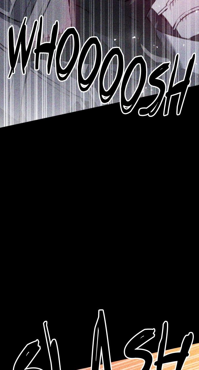 Seoul Station Druid Chap 167 - Next Chap 168