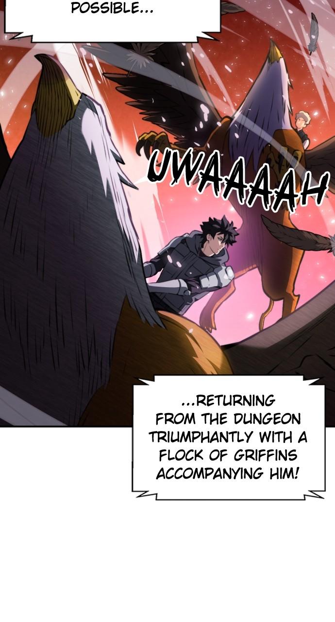 Seoul Station Druid Chap 167 - Next Chap 168