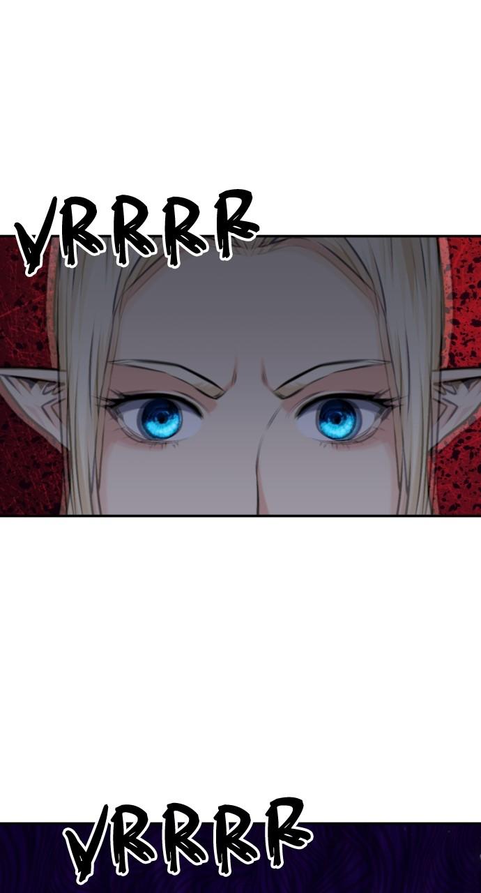 Seoul Station Druid Chap 167 - Next Chap 168