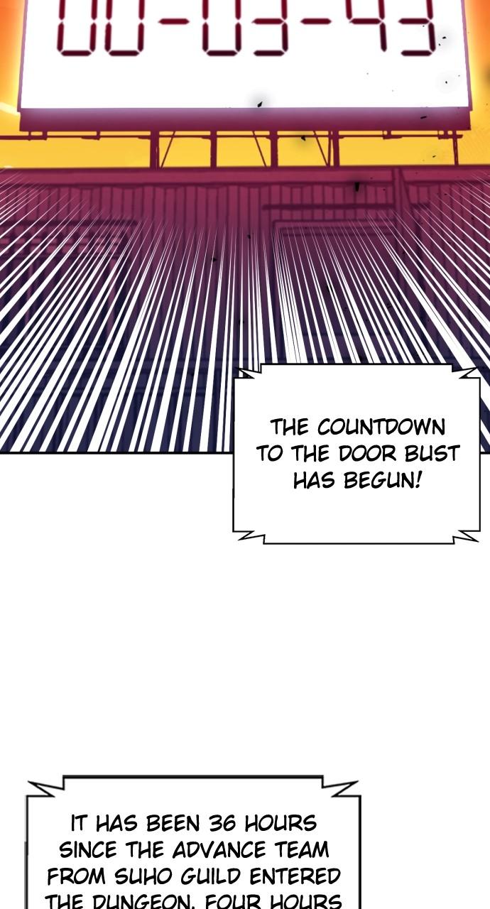 Seoul Station Druid Chap 167 - Next Chap 168