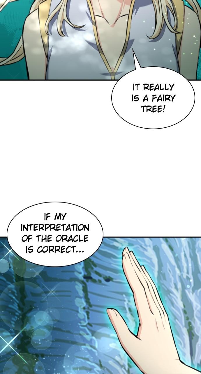 Seoul Station Druid Chap 167 - Next Chap 168