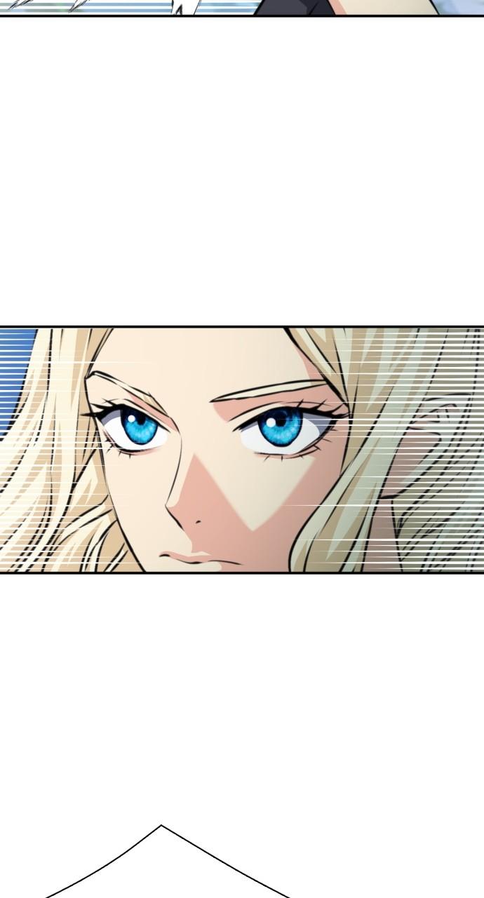 Seoul Station Druid Chap 167 - Next Chap 168