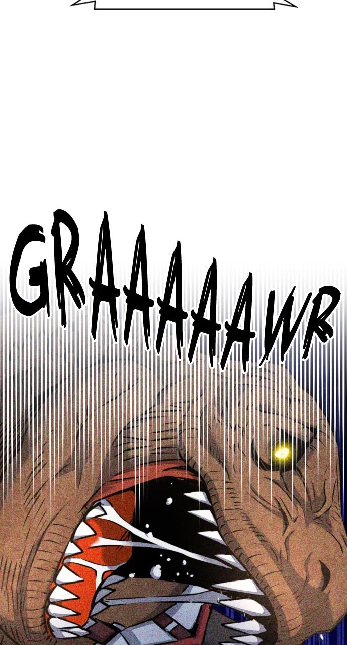 Seoul Station Druid Chap 167 - Next Chap 168