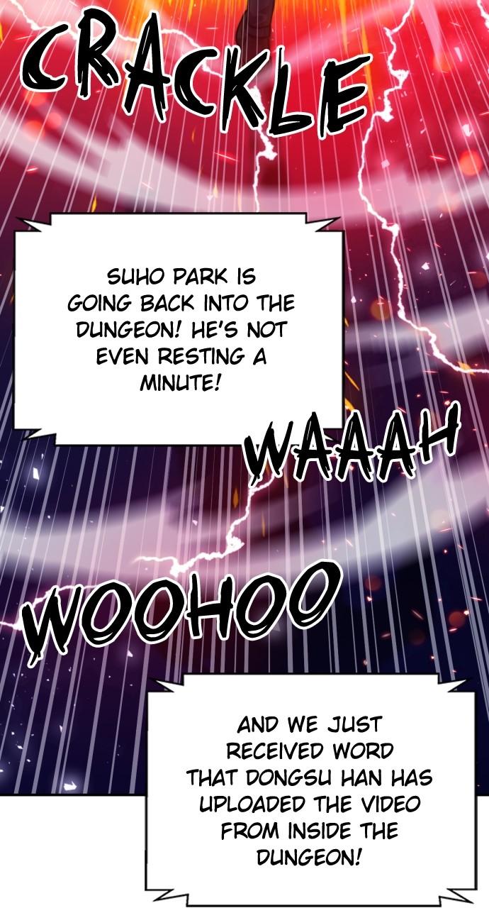 Seoul Station Druid Chap 167 - Next Chap 168