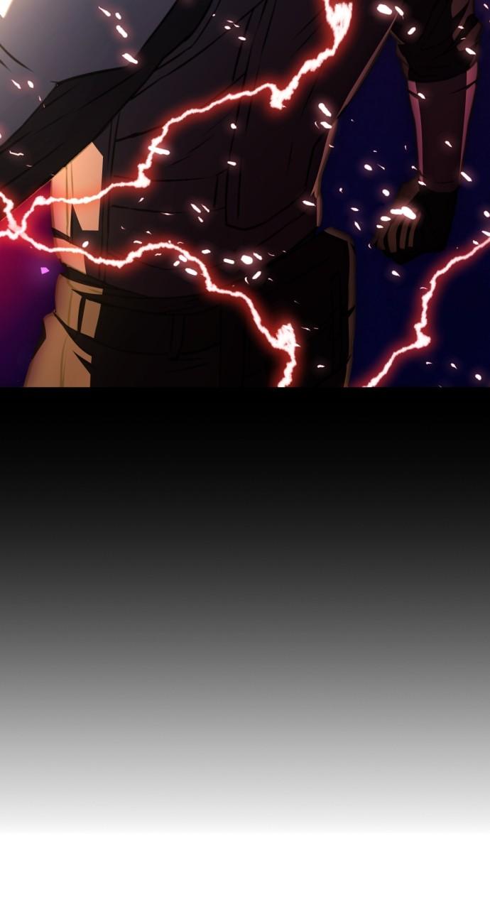 Seoul Station Druid Chap 167 - Next Chap 168