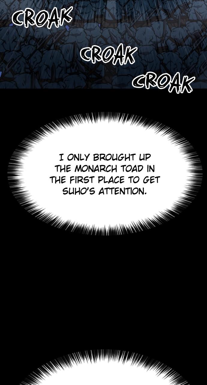 Seoul Station Druid Chap 167 - Next Chap 168