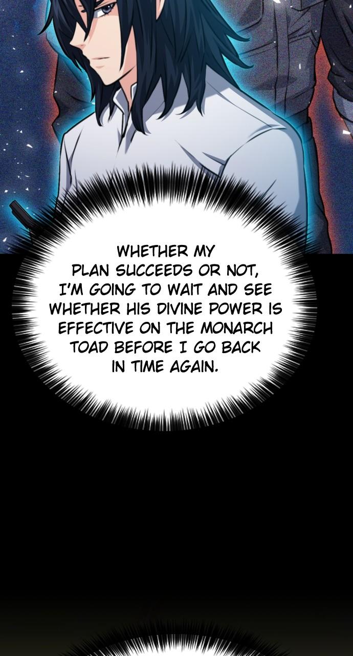 Seoul Station Druid Chap 167 - Next Chap 168