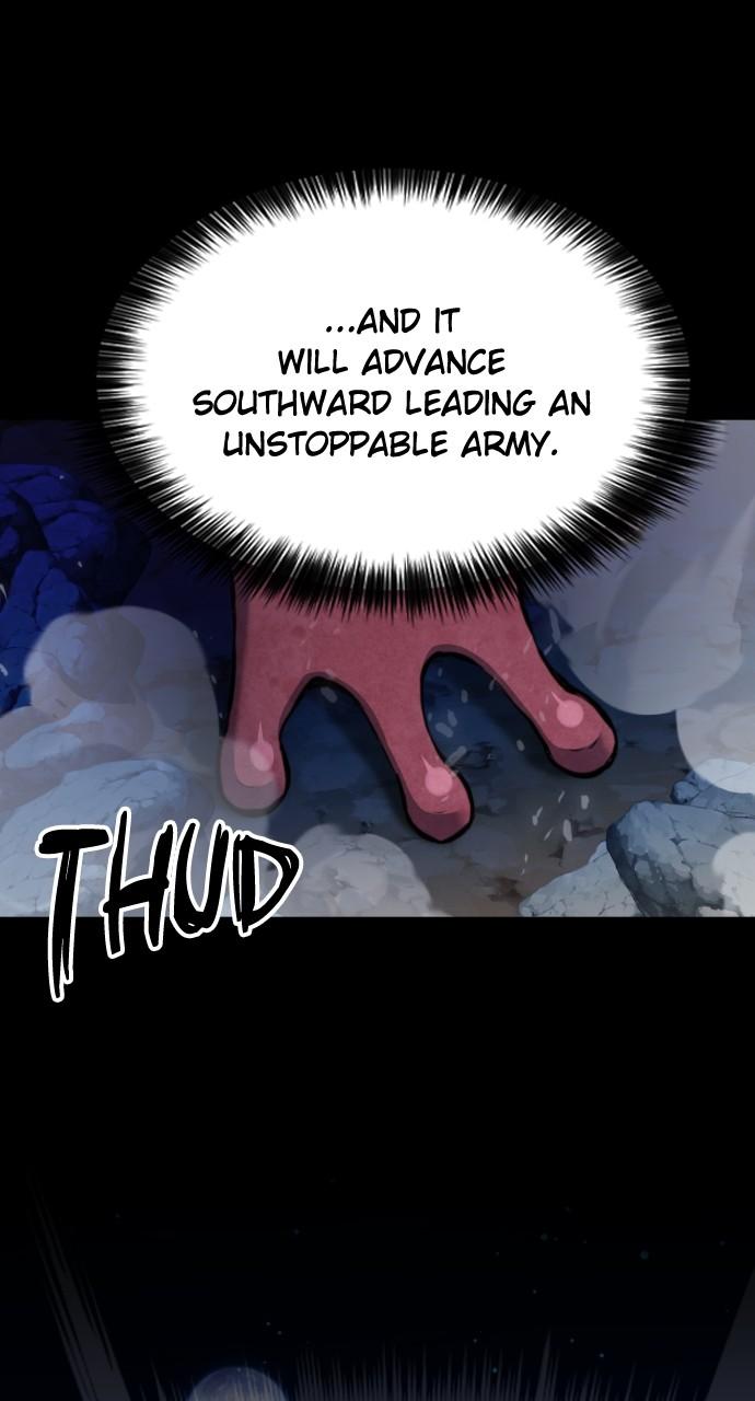 Seoul Station Druid Chap 167 - Next Chap 168