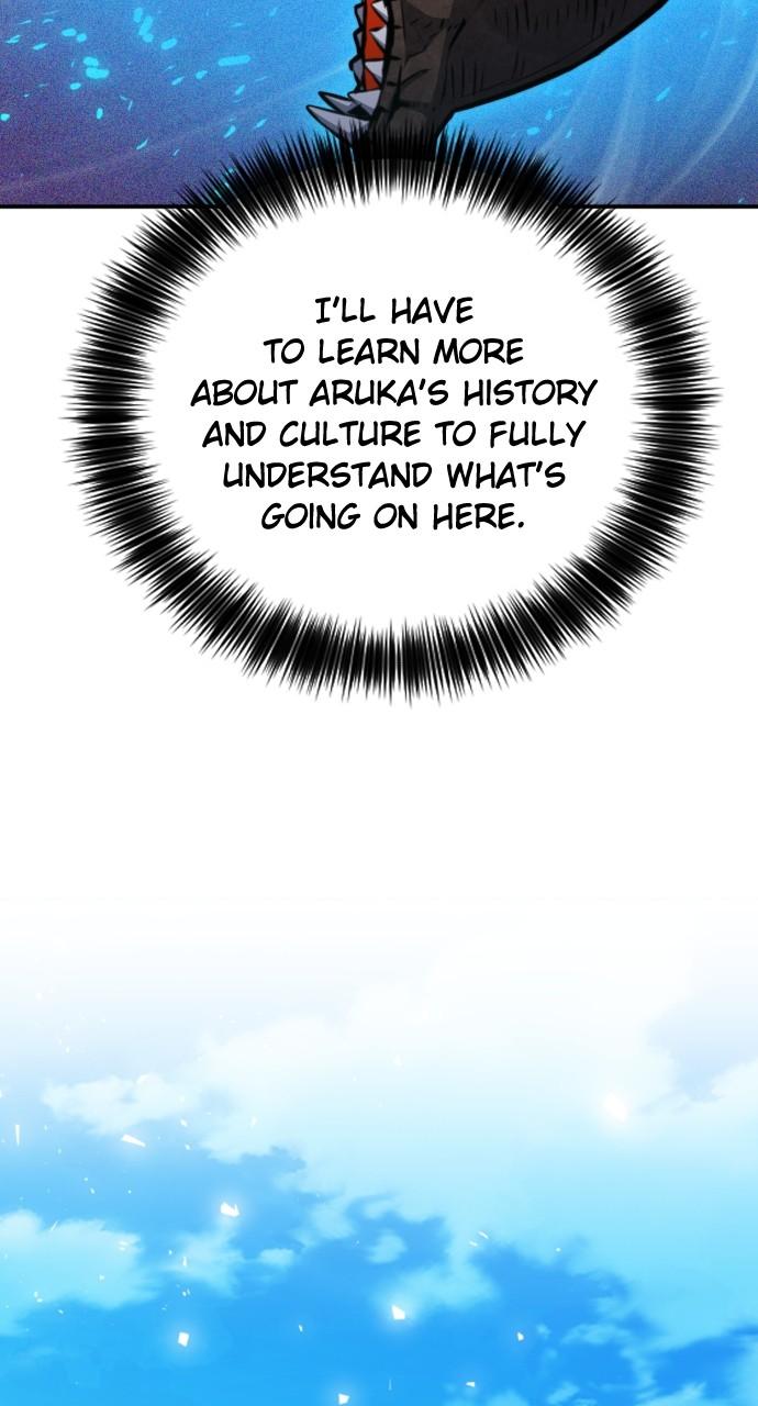 Seoul Station Druid Chap 167 - Next Chap 168