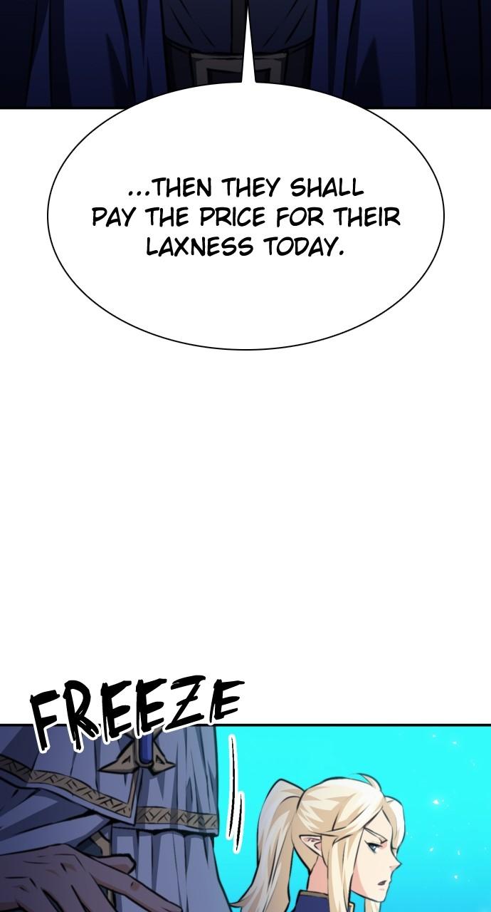 Seoul Station Druid Chap 167 - Next Chap 168