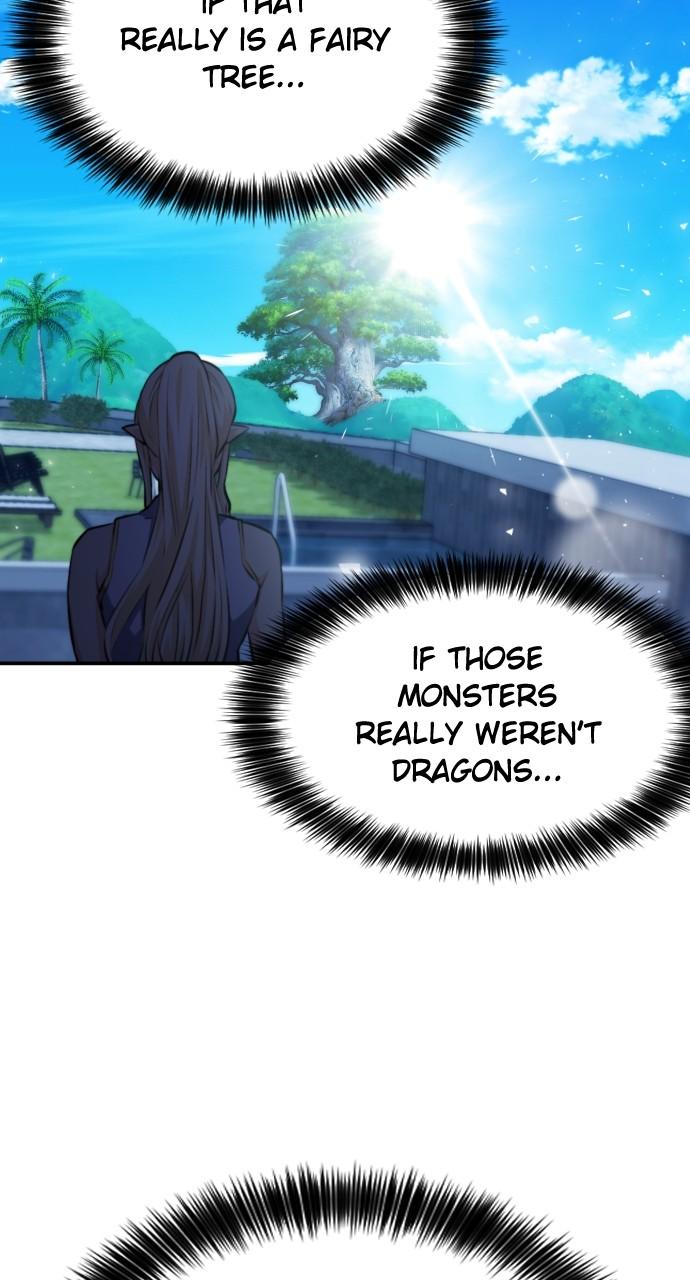 Seoul Station Druid Chap 167 - Next Chap 168