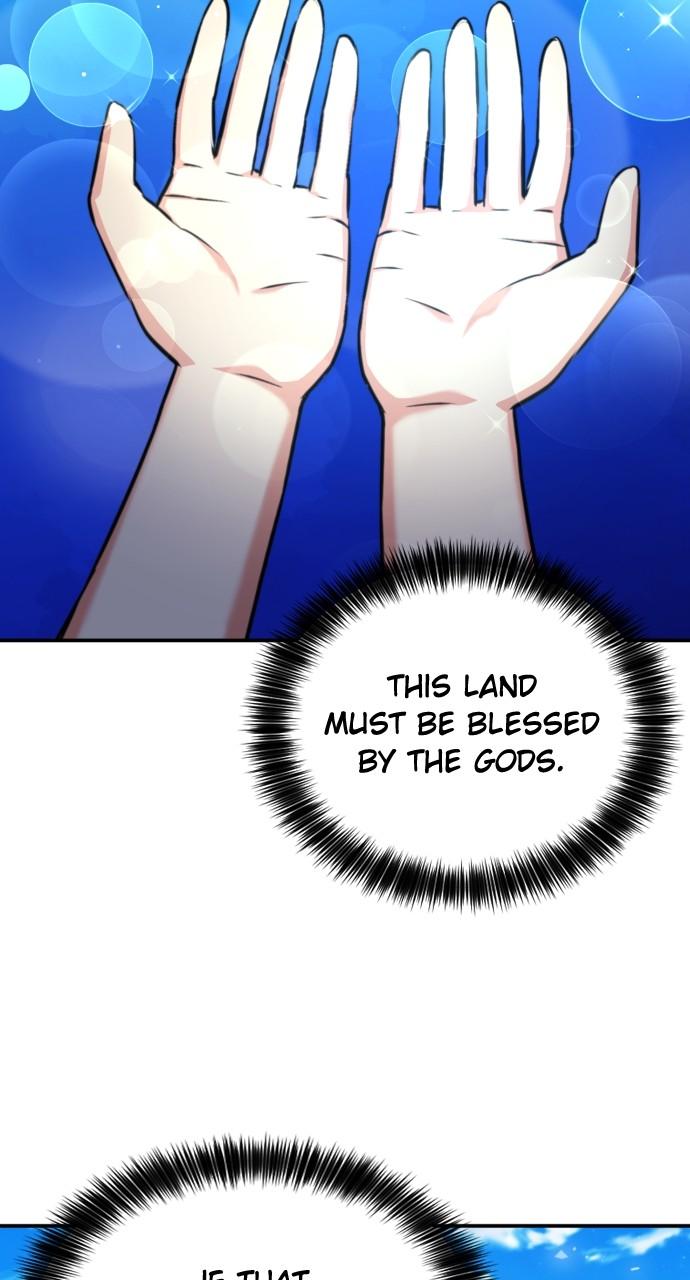 Seoul Station Druid Chap 167 - Next Chap 168