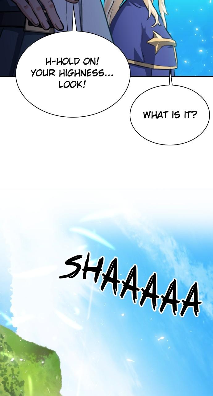 Seoul Station Druid Chap 167 - Next Chap 168