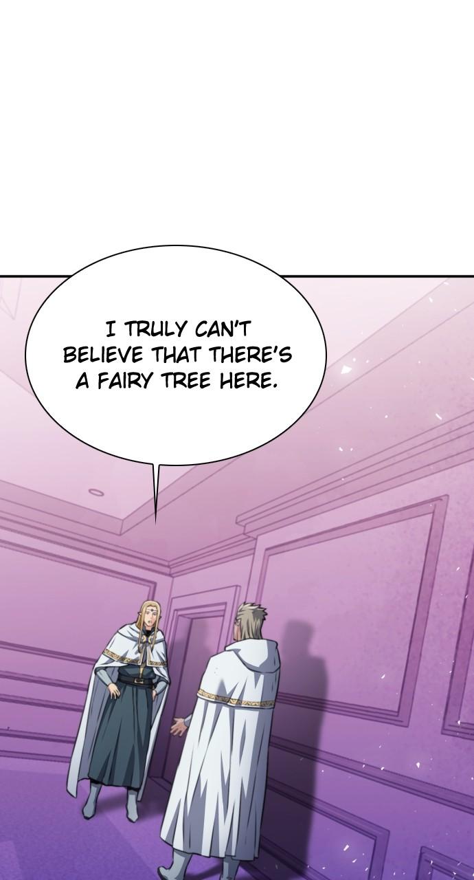 Seoul Station Druid Chap 167 - Next Chap 168