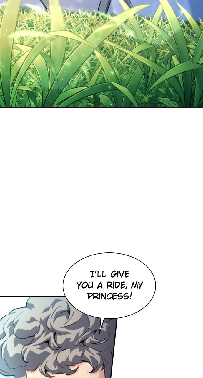 Seoul Station Druid Chap 167 - Next Chap 168