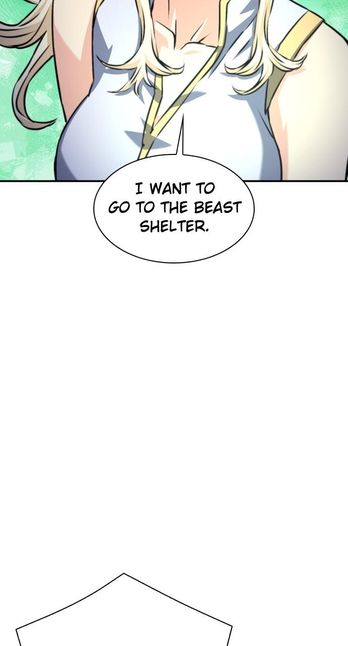Seoul Station Druid Chap 167 - Next Chap 168
