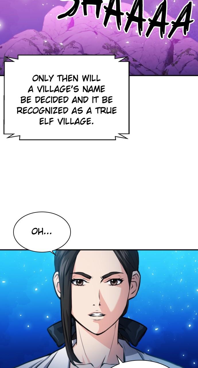 Seoul Station Druid Chap 167 - Next Chap 168
