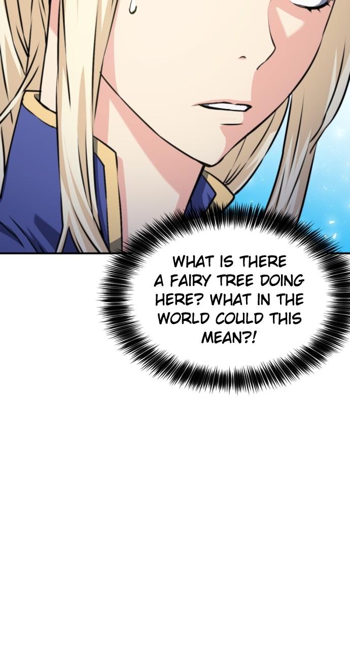 Seoul Station Druid Chap 167 - Next Chap 168