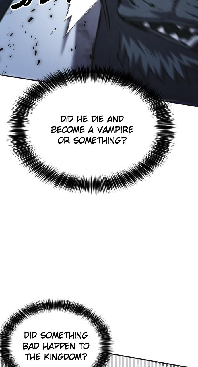 Seoul Station Druid Chap 164 - Next Chap 165