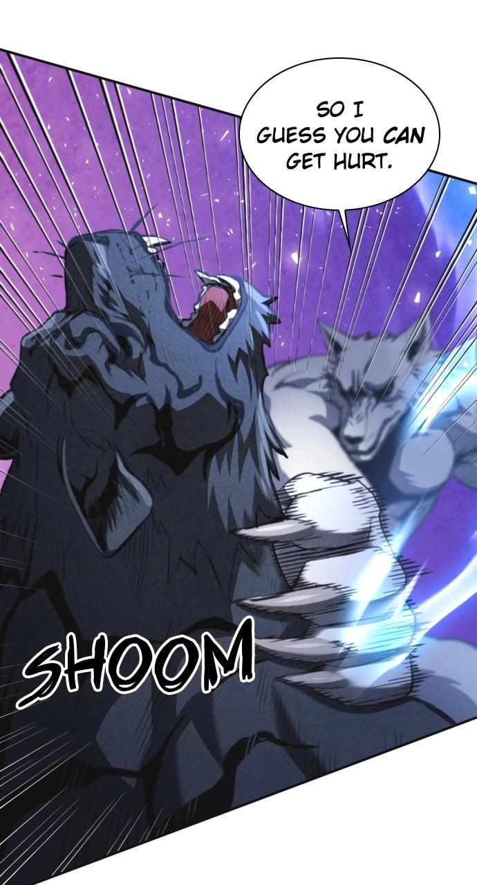 Seoul Station Druid Chap 164 - Next Chap 165