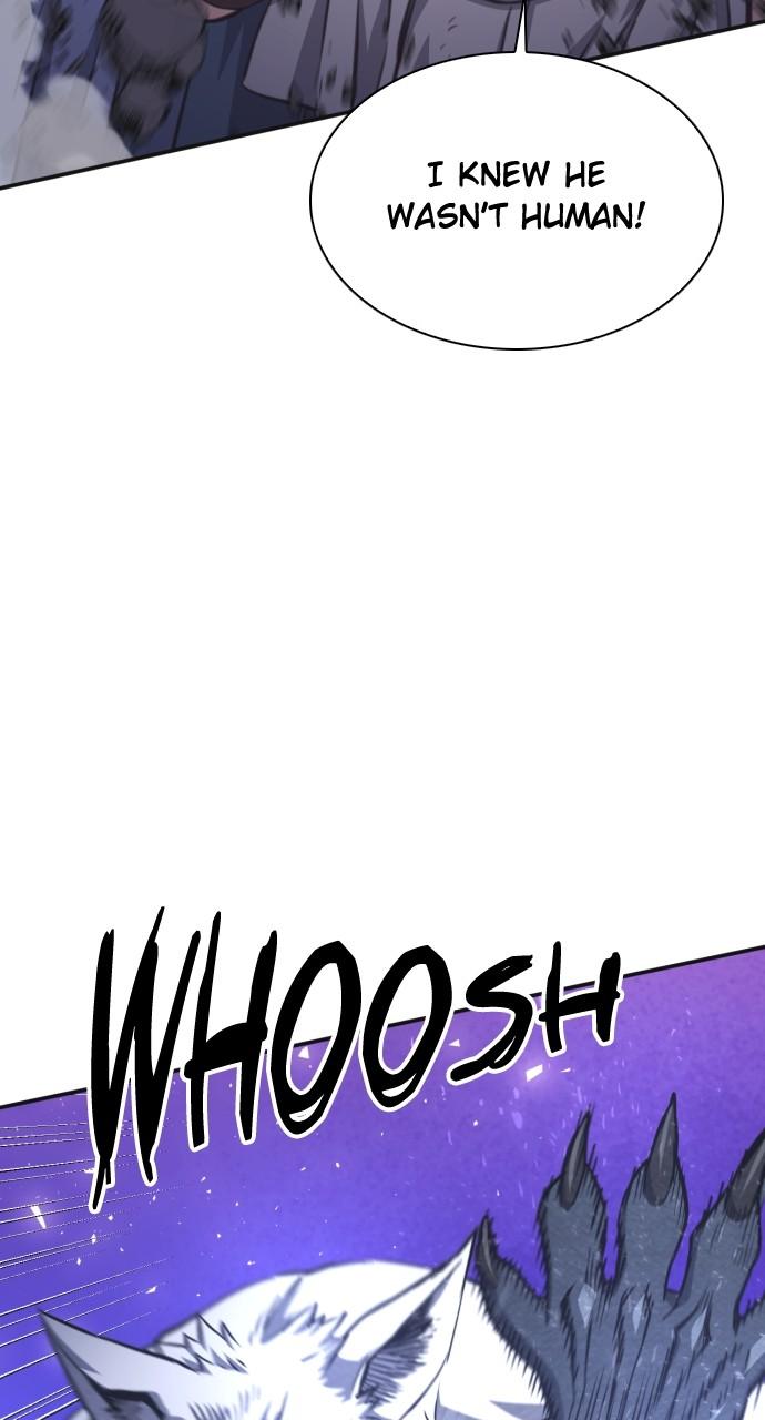 Seoul Station Druid Chap 164 - Next Chap 165