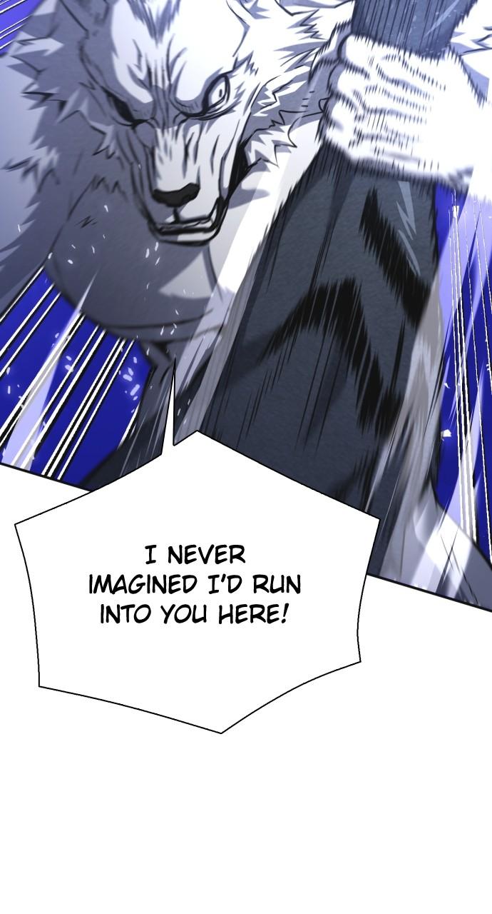 Seoul Station Druid Chap 164 - Next Chap 165