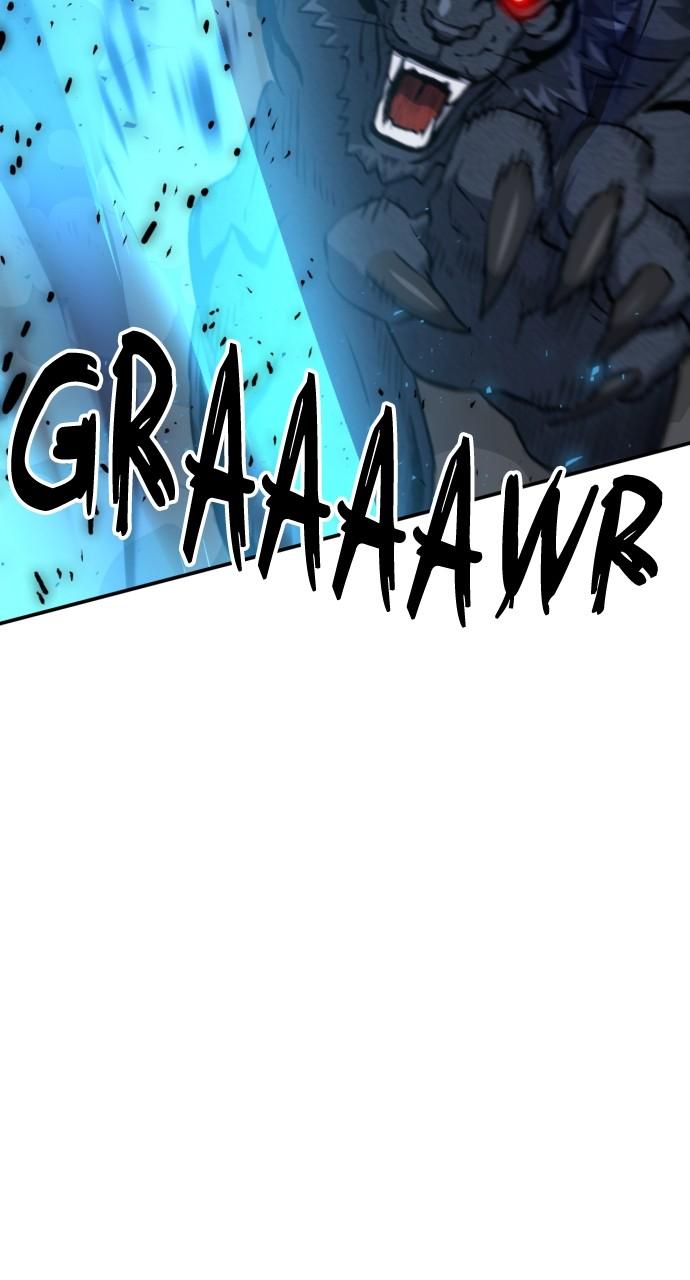 Seoul Station Druid Chap 164 - Next Chap 165