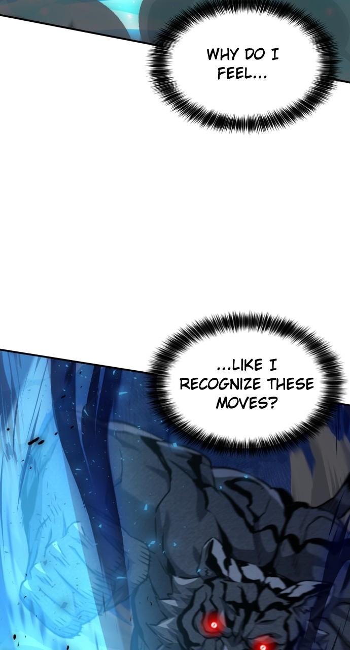 Seoul Station Druid Chap 164 - Next Chap 165