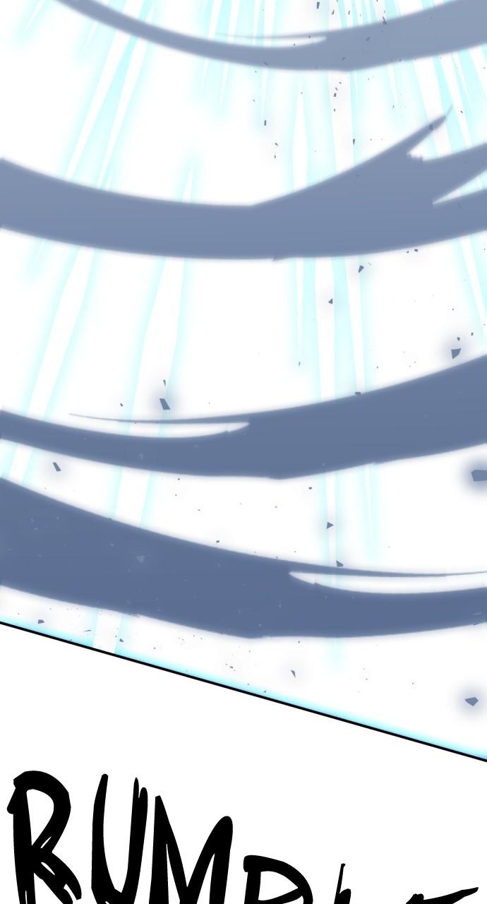 Seoul Station Druid Chap 164 - Next Chap 165