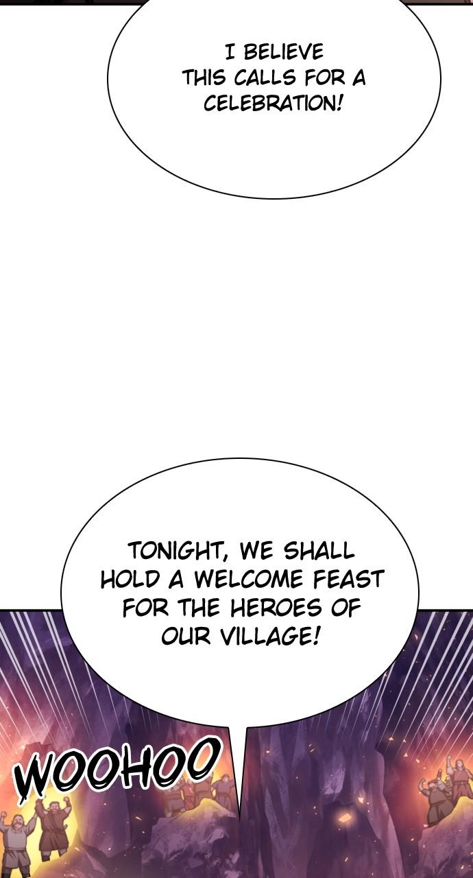 Seoul Station Druid Chap 164 - Next Chap 165