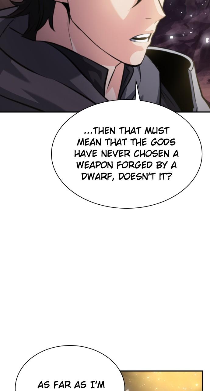 Seoul Station Druid Chap 164 - Next Chap 165
