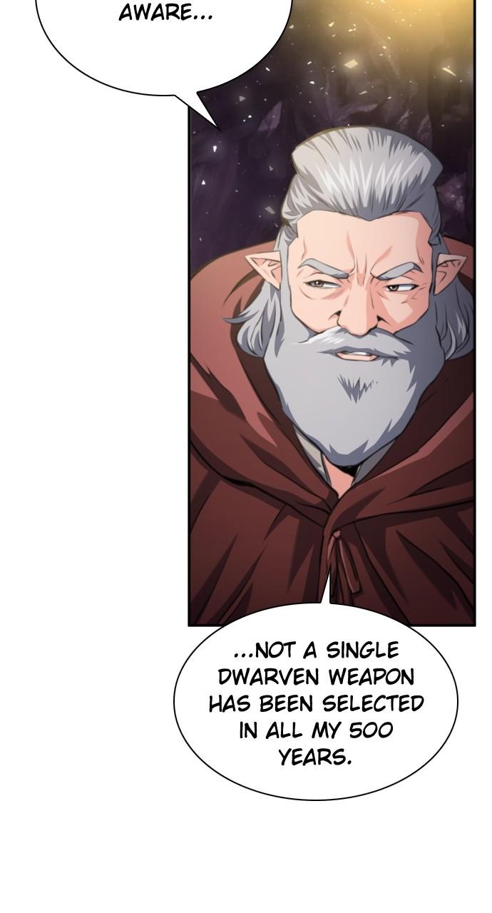 Seoul Station Druid Chap 164 - Next Chap 165