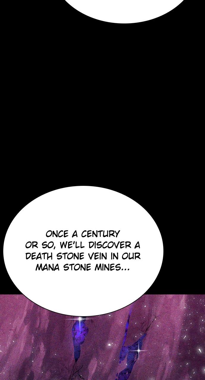 Seoul Station Druid Chap 164 - Next Chap 165