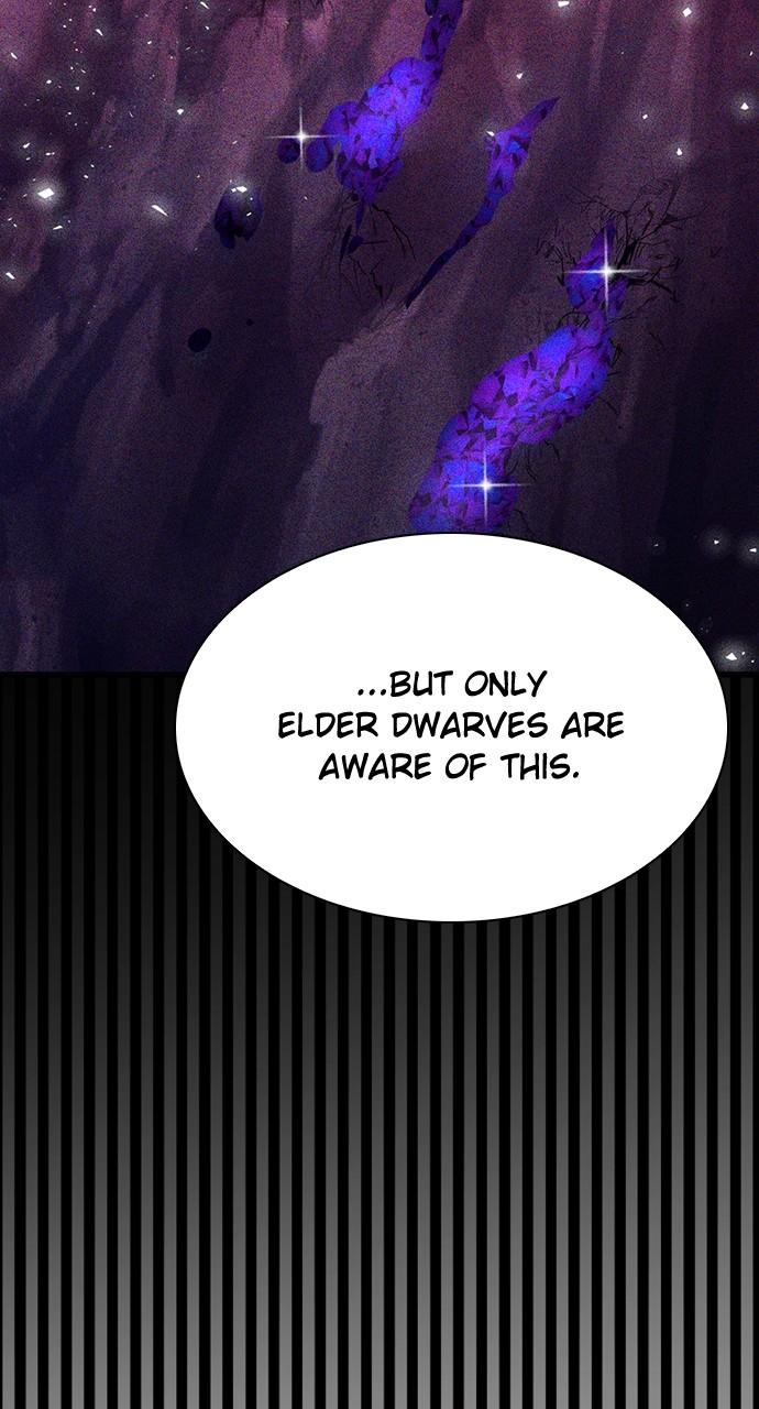 Seoul Station Druid Chap 164 - Next Chap 165