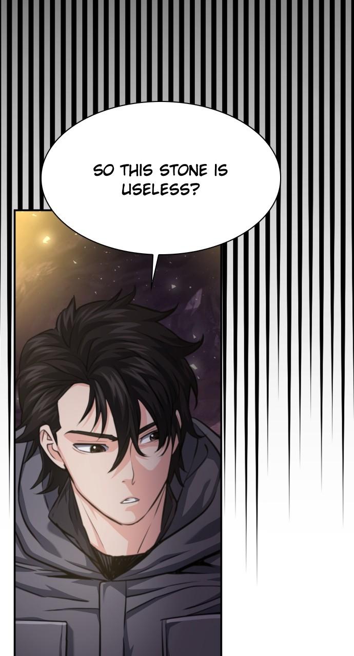 Seoul Station Druid Chap 164 - Next Chap 165