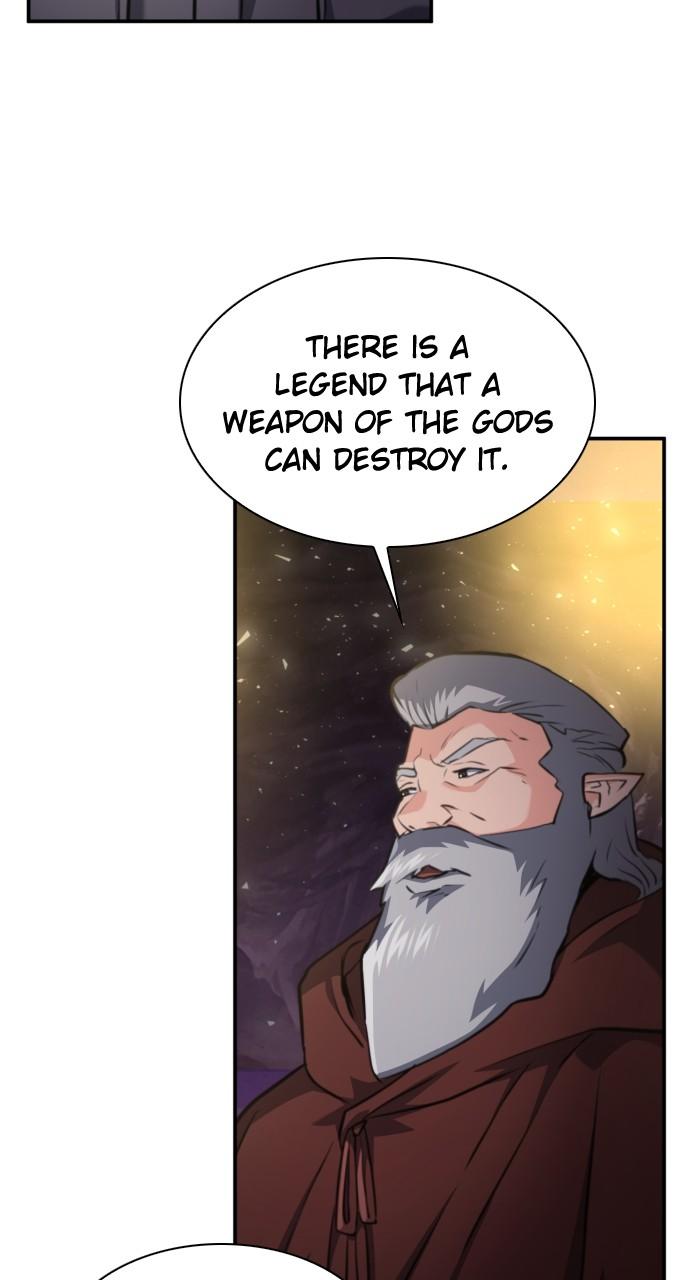 Seoul Station Druid Chap 164 - Next Chap 165