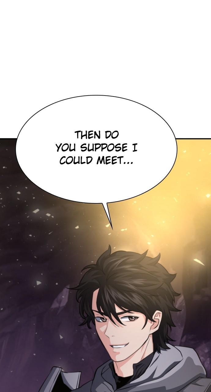 Seoul Station Druid Chap 164 - Next Chap 165