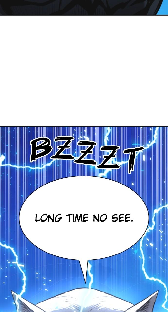 Seoul Station Druid Chap 164 - Next Chap 165