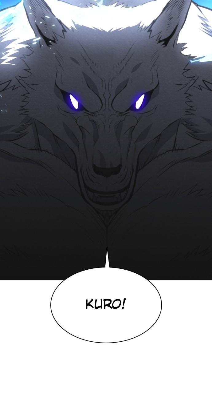 Seoul Station Druid Chap 164 - Next Chap 165