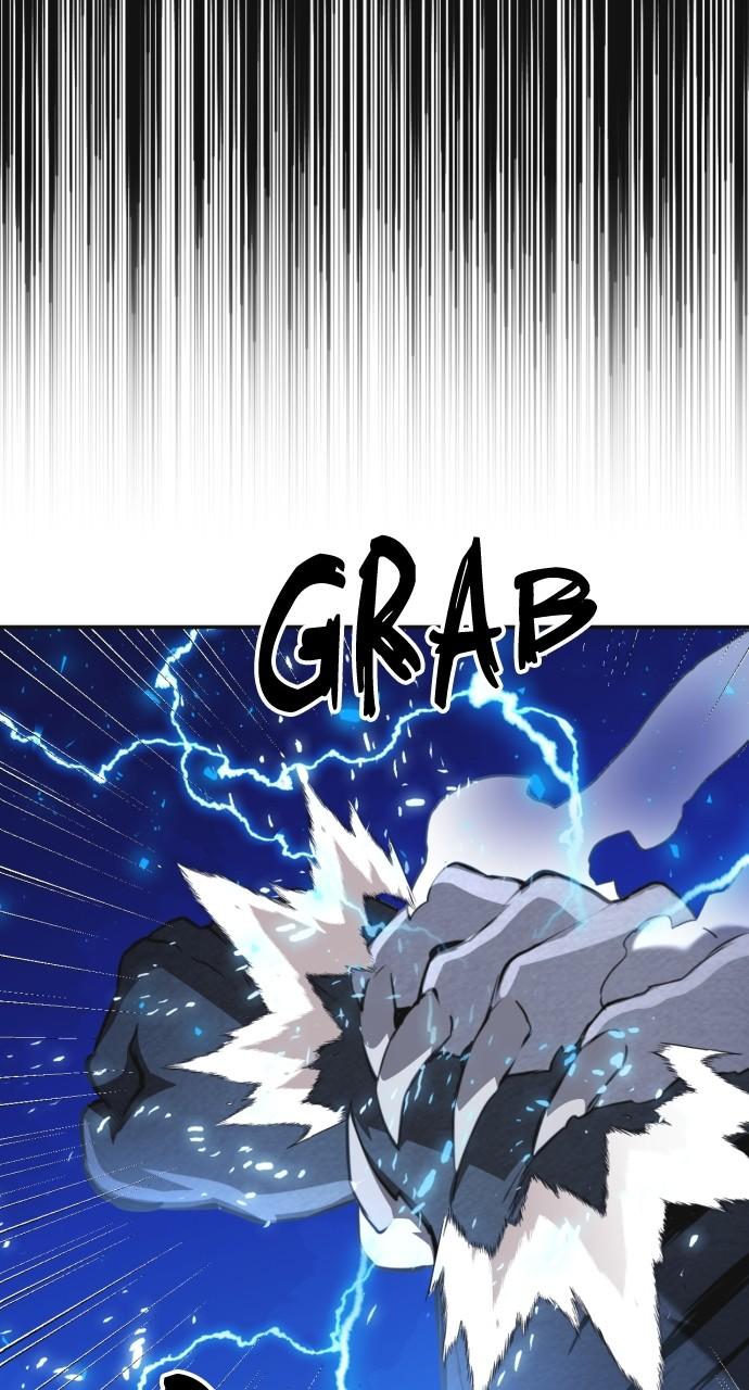 Seoul Station Druid Chap 164 - Next Chap 165